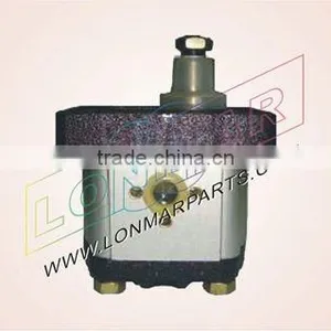 LM-TR02141 C18XS 5088381 FIAT Tractor Parts PUMPS & HYDRAULIC Parts thumbnail-1