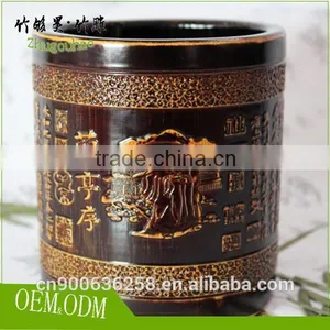 Gorgeous Table Pen Holder thumbnail-3