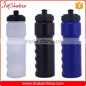650ML Unique Cheap Reusable Water Bottles for Sport thumbnail-5