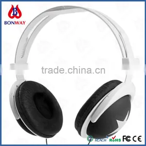 Cool Headset &amp;foldable Headphone From Chinese Wholesale Suppliers thumbnail-1