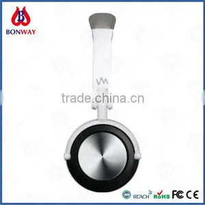 China Wholesale Headphones With Mic thumbnail-5
