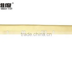 Anti Spark Tools; High Quality Combination Ratchet Wrench/ Spanner; Die Forged;China Manufacturer;OEM Service; No MOQ thumbnail-1