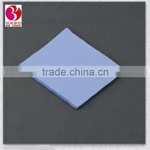 Scratch Free Microfiber Polishing Cloth for Jewelry thumbnail-3