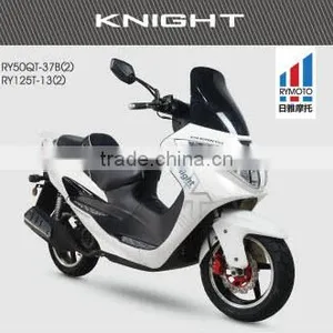 2014 Newest Scooter ,esky Cooler Scooter,scooter Petrol Cheap thumbnail-1