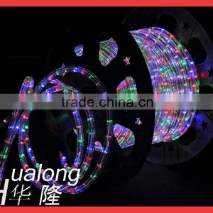 Neon Lights for Rooms RGB thumbnail-1