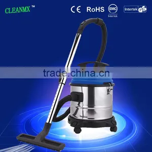 Water Suction Vacuum Cleaner thumbnail-1