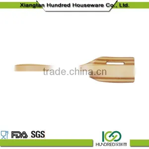 Cheap and High Quality Healthy Cooking Kitchenware Tools Middle East Kitchen Tools thumbnail-1