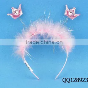 Beautiful Party Headwear thumbnail-1