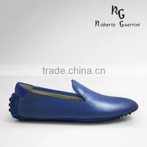 2013 Most Comfortable Casual Men Shoes thumbnail-3