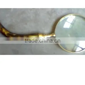Magnifying Glass thumbnail-1