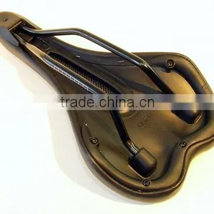 Colorful Bicycle Saddle Top Selling Bicycle Seat for Sale thumbnail-4