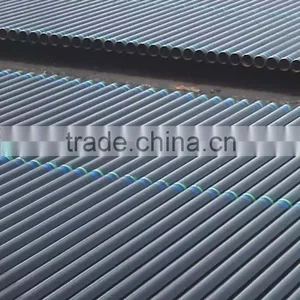 GB55 Astm1055 Bs070M55 S55C XC555 Carbon Steel Pipe thumbnail-1