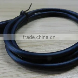USB 2.0 TO 3.1 TYPE C thumbnail-1