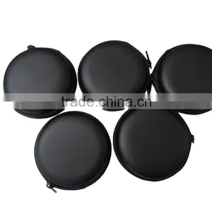 Waterproof EVA Small Hard Case for Eraphone on Promotion thumbnail-6