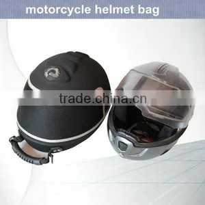 2014 the Lastest EVA Helmet Case for Protective thumbnail-1