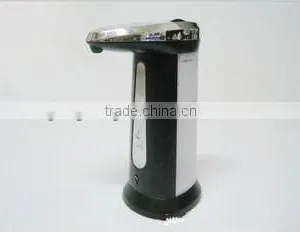 Sensor Soap Dispenser thumbnail-2