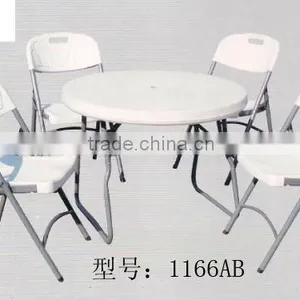 Hot Sale Office Furniture Folding Training Chair School ChairNo 1166A thumbnail-2