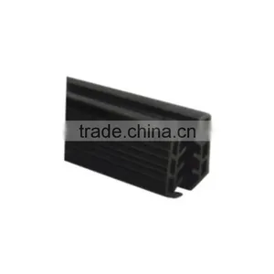 Low Price Professional Design Stainless Steel Square Tube Slotted thumbnail-2