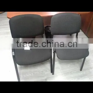 2014 Santang Fabric Plastic Training School Chairs 1180 thumbnail-1