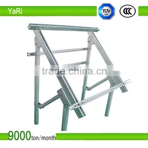 Solar Panel Bracket 2014 Hot Sales thumbnail-1