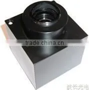 Water Cool Beam Expander thumbnail-1