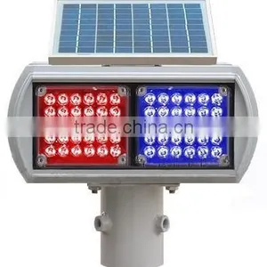 The Best Quality LED Construction Working Light thumbnail-3