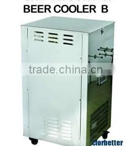 Beer Cooler # 102030 thumbnail-1