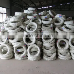 Motto Barbed Wire Price thumbnail-2