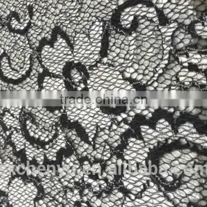 Poly/Span Lace thumbnail-1