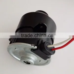 12V DC Auto Cooling Fan Motor OEM 263500-5480 for TOYOTA thumbnail-5