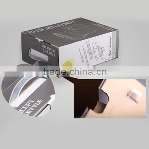 Wholease Plastic Pitcher With Lid for Juice Milk Water Fruit Tea Quality Choice thumbnail-6