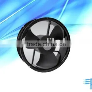 NEW Product !PSC 110V ac Air Cooler With CE & UL Since 1993 thumbnail-1