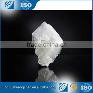 2015 Hot Selling High Purity Baso4 thumbnail-1
