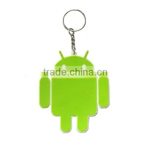 Key Chain Parts thumbnail-1