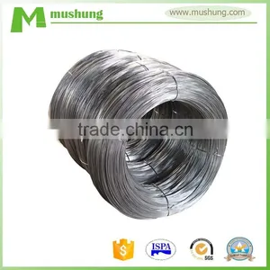 High Quality Steel Wire/ Mattress Spring Steel Wire With High Quality thumbnail-2