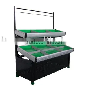 Vegetable Rack thumbnail-1
