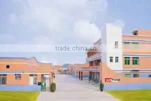 Guangdong Light Industrial Products Imp.& Exp. Holdings Corp. company overview - view 1 thumbnail