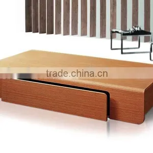 Furniture Coffee Table Modern Design thumbnail-2