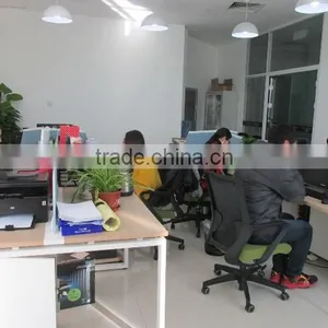 Beijing Bairong Guoyong Culture Communication Co., Ltd. company overview - view 3 thumbnail