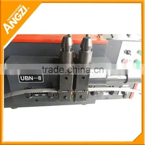 New Condition Band Saw Welding thumbnail-5