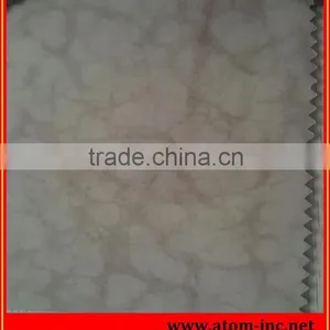 PVC Outsole Material for Shoes thumbnail-6