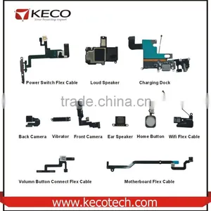 Mobile Phone Spare Parts, Mobile Phone Spare Repair Parts For IPhone, Mobile Phone Wholesale For IPhone Parts thumbnail-1