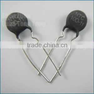ELECTRONIC NTC10D-11 BEST PRICE thumbnail-1