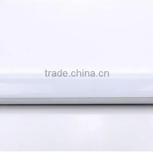 2835 SMD Tri-proof Non Corrosive Industial IP65 LED Lighting Tube thumbnail-2