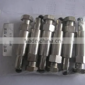 P3000/P7100 Maintainer for Fuel Pump, Various Specification thumbnail-2