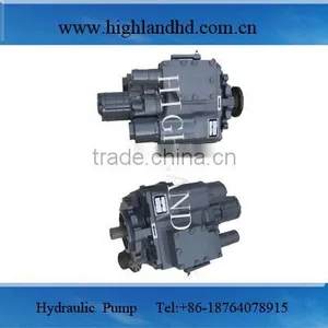 Professional Manufacturer Hydraulic Power Unit thumbnail-1