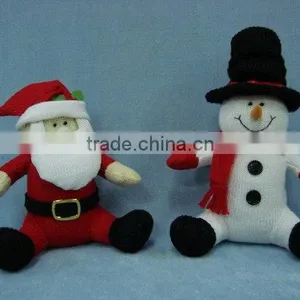 CHRISTMAS TOYS thumbnail-1
