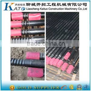 2015 R32 Drill Rod for Furnace thumbnail-1