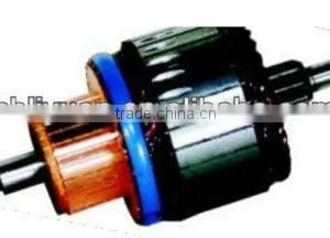 BOSCH Starter Armature IM2131 thumbnail-1