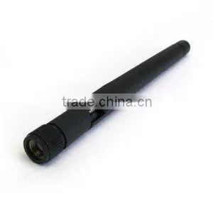Antenna thumbnail-1
